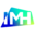 moodle2526